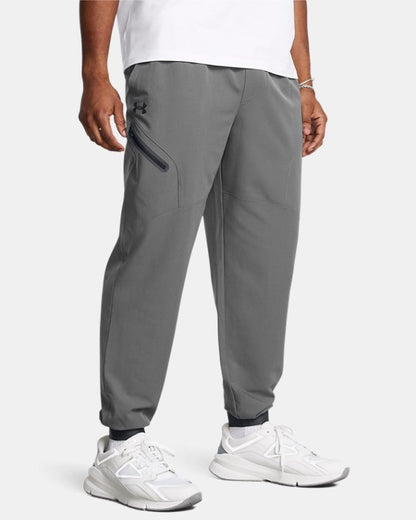 UA Unstoppable Men's Joggers