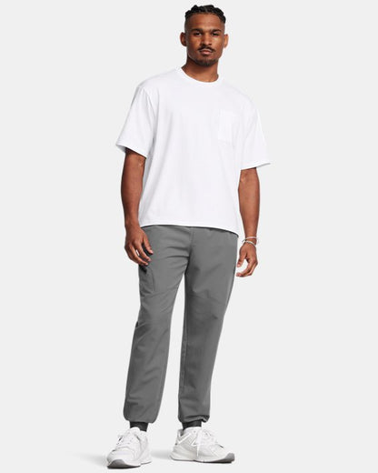 UA Unstoppable Men's Joggers