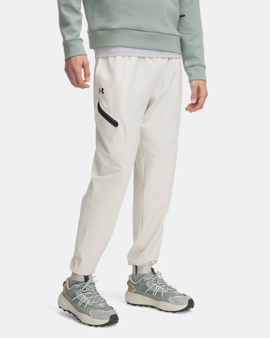 UA Unstoppable Men's Joggers