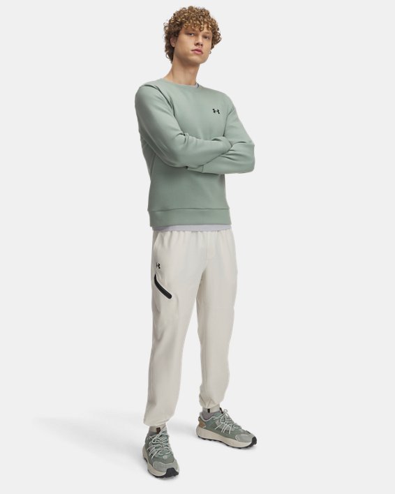 UA Unstoppable Men's Joggers