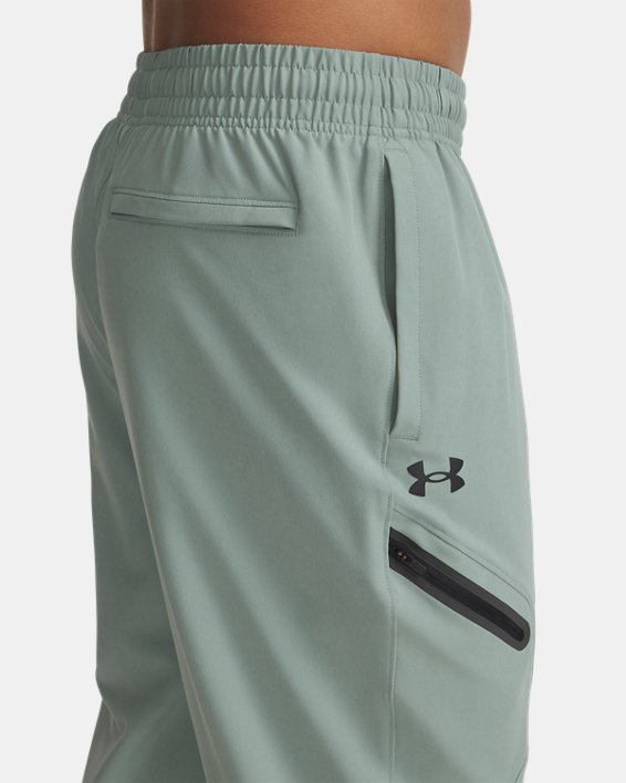 UA Unstoppable Men's Joggers