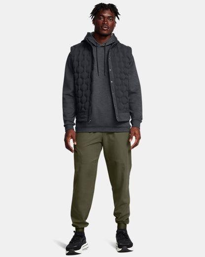 UA Unstoppable Men's Joggers