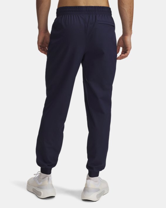 UA Unstoppable Men's Joggers