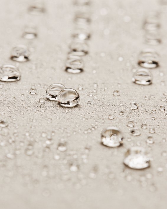 UA Unstoppable Men's Cargo Utility Pants