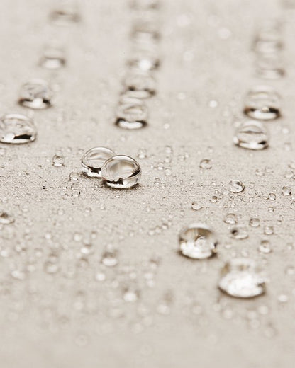 UA Unstoppable Men's Cargo Utility Pants