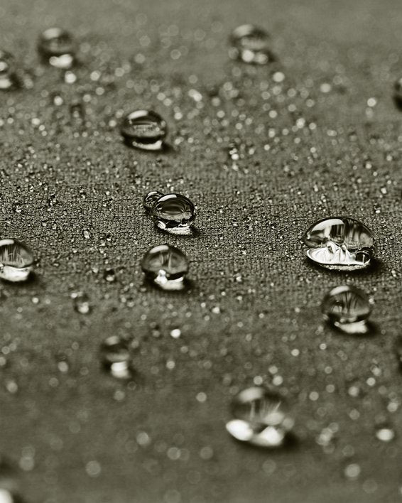 UA Unstoppable Men's Cargo Utility Pants