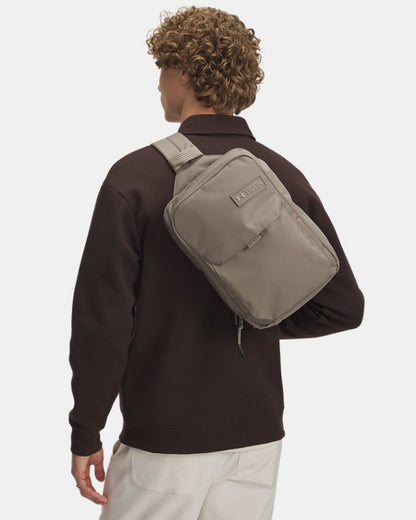 UA Triumph Utility Sling Bag