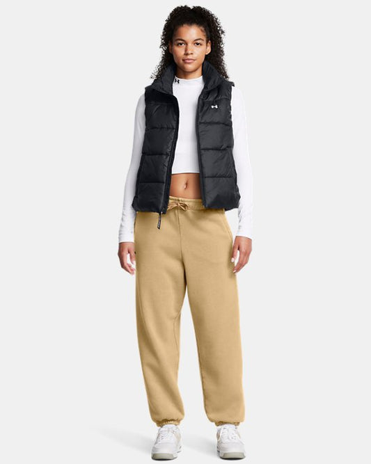 UA Lightweight Insulated Women's Vest