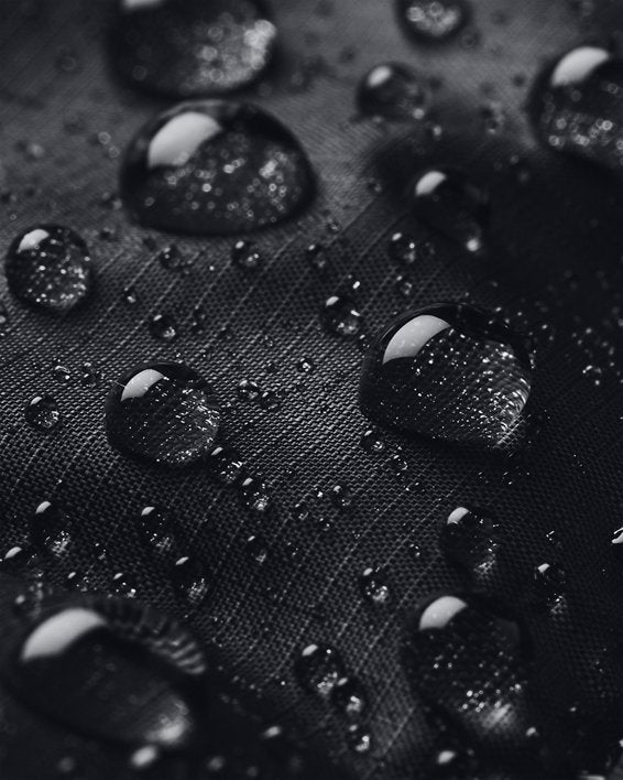 UA Lightweight Insulated Women's Vest