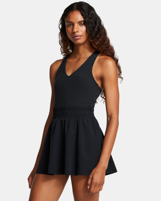 UA Vanish Women's Dress