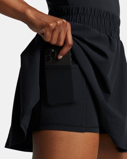 UA Vanish Women's Dress