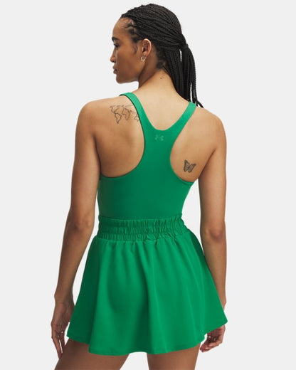 UA Vanish Women's Dress