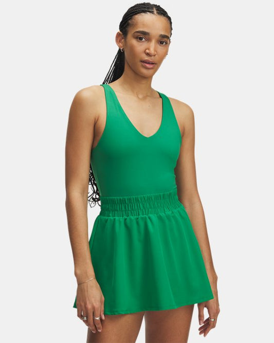 UA Vanish Women's Dress