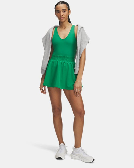 UA Vanish Women's Dress