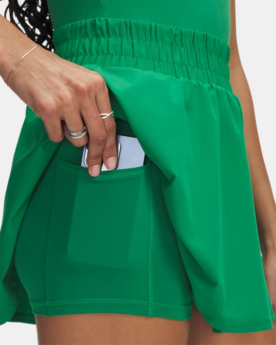 UA Vanish Women's Dress