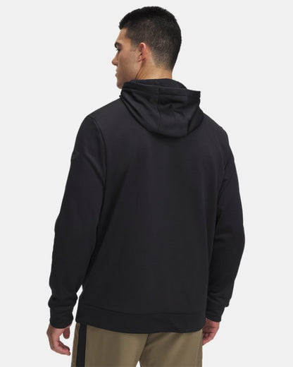 Project Rock Freedom Armour Fleece Men's Hoodie