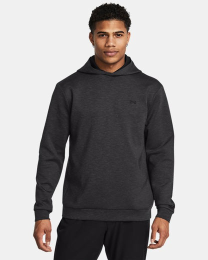 UA Drive Midlayer Men's Hoodie