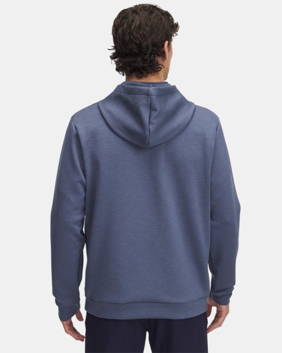 UA Drive Midlayer Men's Hoodie