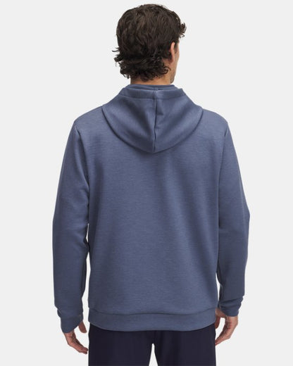 UA Drive Midlayer Men's Hoodie