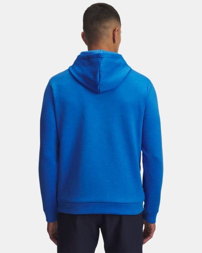 UA Drive Midlayer Men's Hoodie