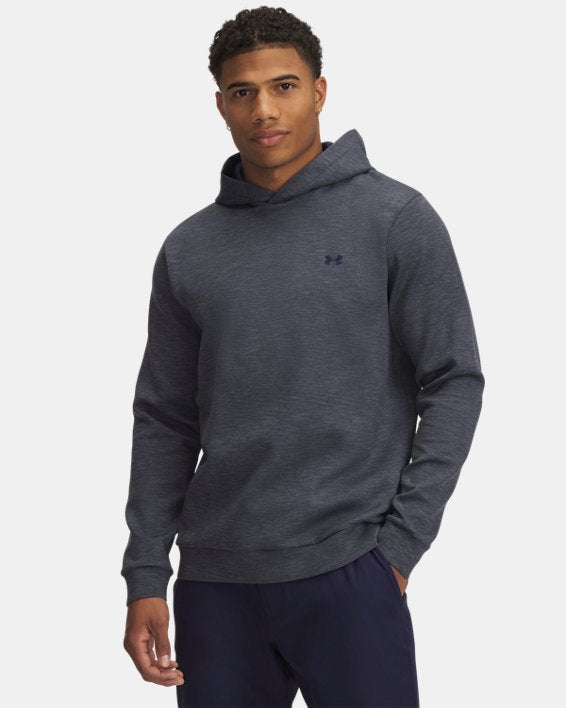 UA Drive Midlayer Men's Hoodie