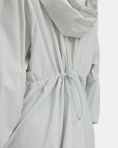 UA Cinch Waist Women's Jacket