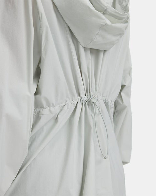 UA Cinch Waist Women's Jacket