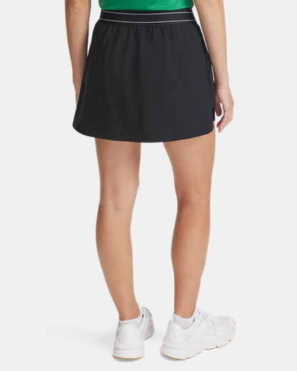 UA Active Women's Skort