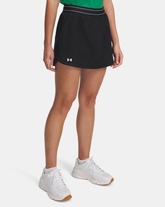 UA Active Women's Skort