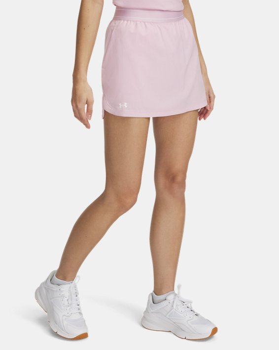 UA Active Women's Skort