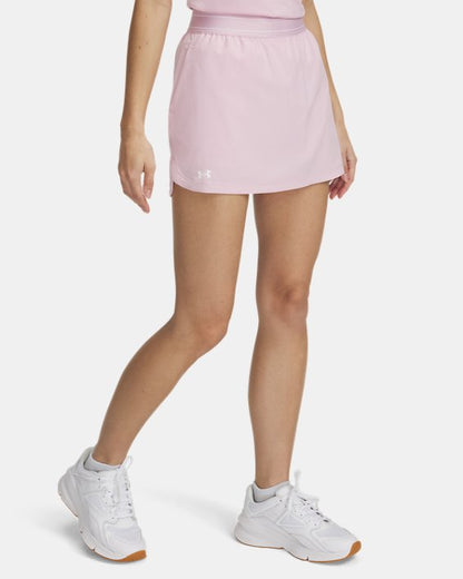 UA Active Women's Skort