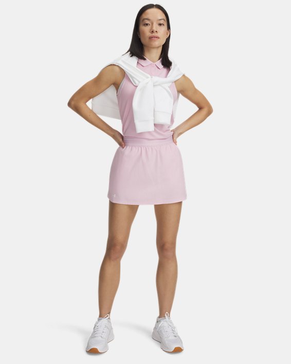 UA Active Women's Skort