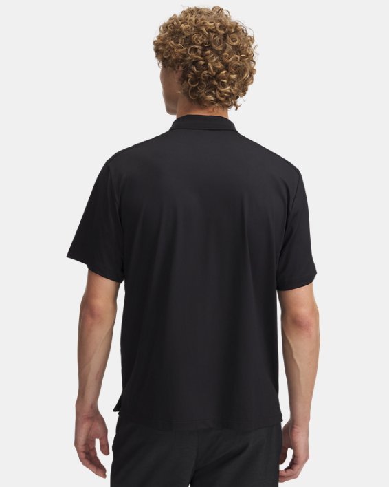 UA Drive Chill Men's Polo