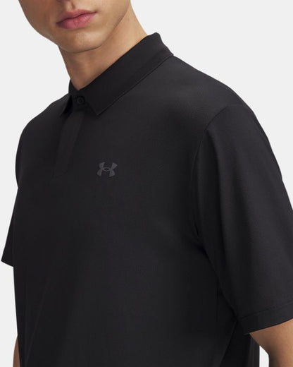UA Drive Chill Men's Polo