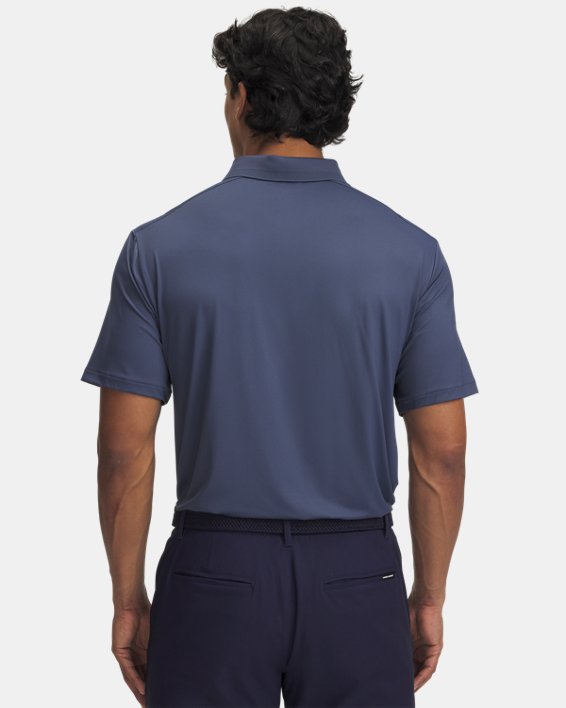 UA Drive Chill Men's Polo