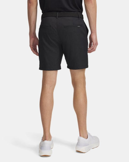 UA Drive Chill Vented Men's 8 Shorts