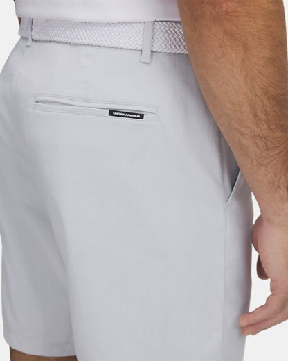 UA Drive Chill Vented Men's 8 Shorts