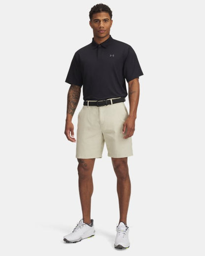 UA Drive Chill Vented Men's 8 Shorts