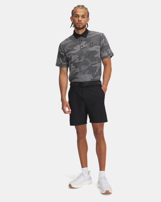 UA Drive Chill Men's 8 Shorts