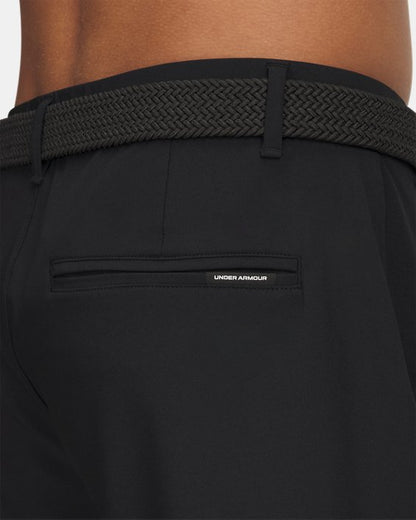 UA Drive Chill Men's 8 Shorts