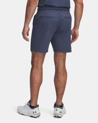UA Drive Chill Men's 8 Shorts