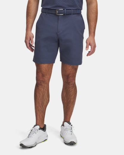 UA Drive Chill Men's 8 Shorts