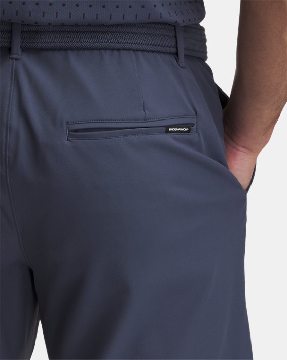 UA Drive Chill Men's 8 Shorts