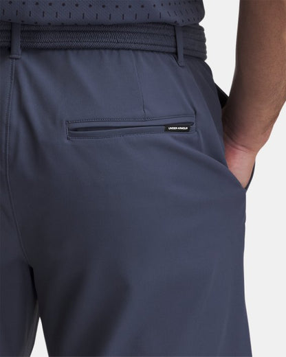 UA Drive Chill Men's 8 Shorts