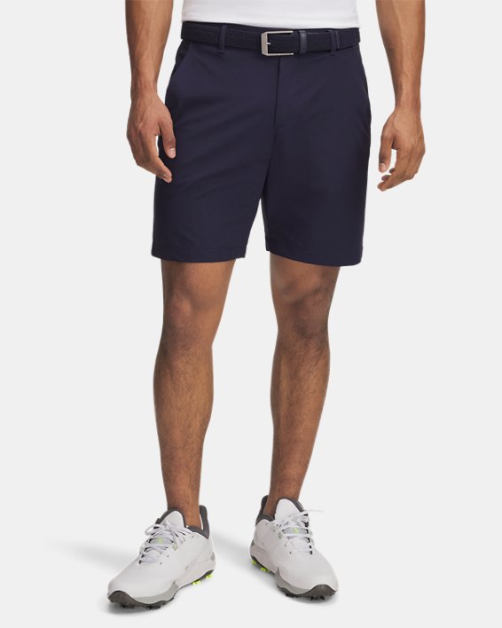 UA Drive Chill Men's 8 Shorts