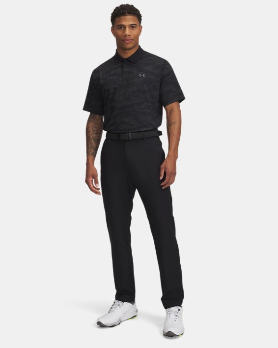 UA Drive Chill Men's Tapered Pants