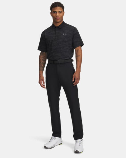 UA Drive Chill Men's Tapered Pants