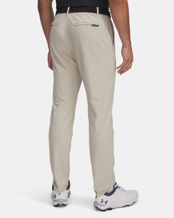 UA Drive Chill Men's Tapered Pants