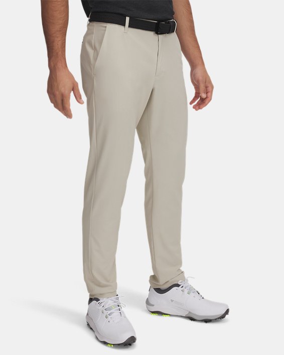 UA Drive Chill Men's Tapered Pants