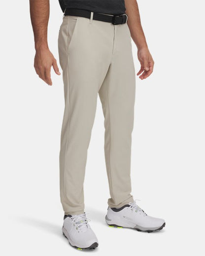 UA Drive Chill Men's Tapered Pants